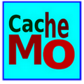 Cachemo Accueil